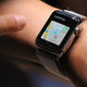 Illustration for article titled Everything We Think The Apple Watch Can Do